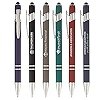 Laser Printed Pen