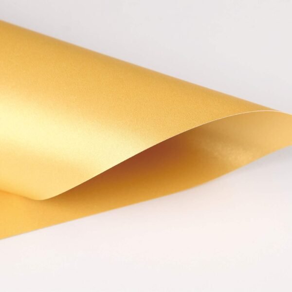 Metallic Paper