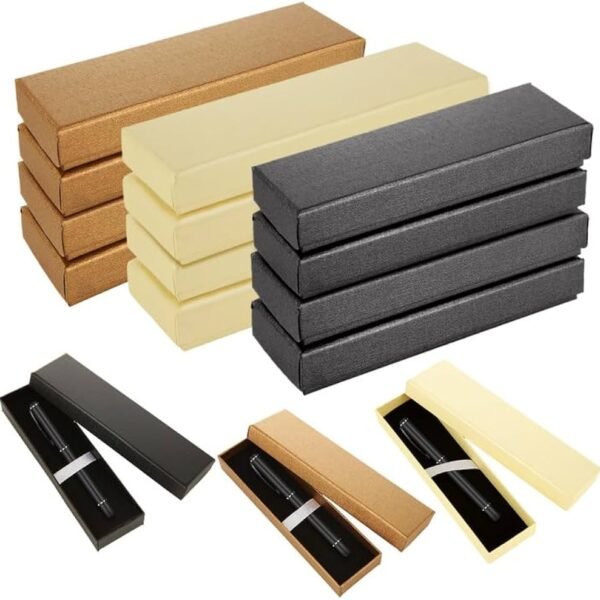 Pen Packing Box